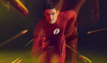 The Flash: 6ª temporada tratará do impacto das perdas, diz showrunner