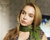 Emmy 2019: Jodie Comer comenta indicação por Killing Eve