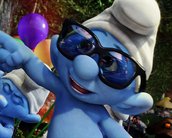 Os Smurfs 2 é a Sessão da Tarde desta sexta-feira (19)