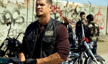 Mayans MC: EZ conta a verdade para Angel no trailer completo da 2ª temporada