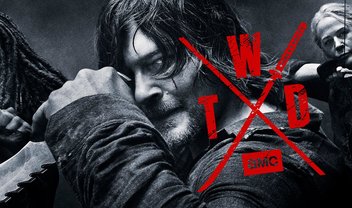 The Walking Dead: trailer da 10ª temporada tem guerra declarada e casal surpreendente