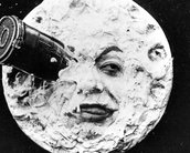 50 anos do homem na Lua: 8 filmes que abordam exploração espacial