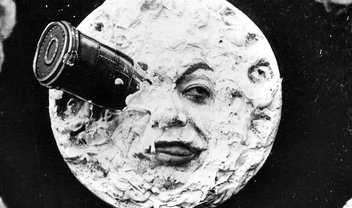 50 anos do homem na Lua: 8 filmes que abordam exploração espacial