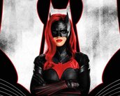 Batwoman na SDCC: revelado vilão do Batman que estará na série + novo teaser trailer