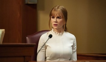 Big Little Lies: a mentira é a amizade no trailer da season finale da 2ª temporada