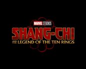 Marvel na SDCC: Shang-Chi tem data de estreia e novidades reveladas