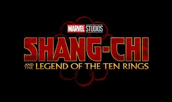 Marvel na SDCC: Shang-Chi tem data de estreia e novidades reveladas