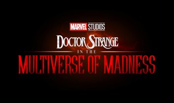 Doutor Estranho 2 é anunciado pela Marvel Studios na Comic-Con