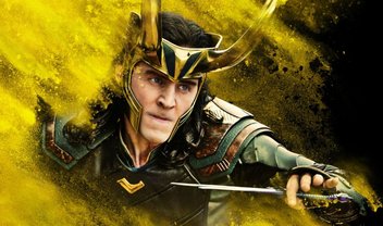 Marvel na SDCC: novidades sobre as séries Loki, WandaVision, Hawkeye e mais