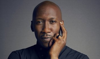 Blade: Mahershala Ali será herói da Marvel em novo filme