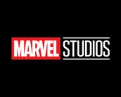 Marvel confirma projetos de Quarteto Fantástico, Mutantes e mais sequências do MCU