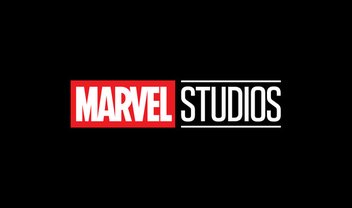 Marvel confirma projetos de Quarteto Fantástico, Mutantes e mais sequências do MCU