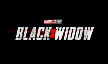 Viúva Negra: Marvel revela novidades do filme na Comic-Con