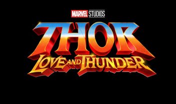 Thor: Love and Thunder terá Jane Foster como Thor e mais novidades [SDCC]