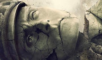 The Man in the High Castle: data de estreia e cena de abertura da temporada final