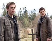 Supernatural: Adam, o irmão Winchester perdido, estará na temporada final