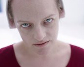 The Handmaid’s Tale: o céu é um lugar na Terra [recap do episódio 3x09]