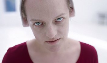 The Handmaid’s Tale: o céu é um lugar na Terra [recap do episódio 3x09]