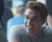 Riverdale: assista aos erros de gravação da 3ª temporada (vídeo)