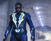 Black Lightning: trailer lançado na SDCC promove 3ª temporada