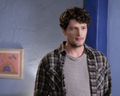 Jane the Virgin: Brett Dier, o Michael, retornará para o final da série