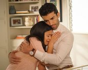 Jane The Virgin: assombrada pelo passado no episódio 5x16 [recap]