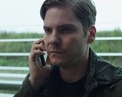 Falcão e o Soldado Invernal: Daniel Brühl publica primeira imagem do Barão Zemo na série