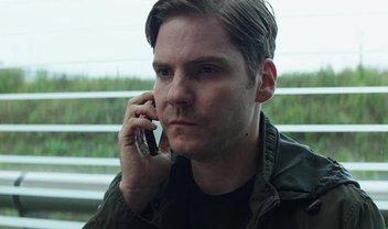 Falcão e o Soldado Invernal: Daniel Brühl publica primeira imagem do Barão Zemo na série