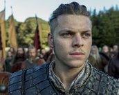 Vikings: Alex Hogh Andersen, o Ivar, vem ao Brasil para evento em Curitiba