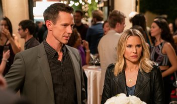 Veronica Mars: realizadores comentam final inesperado do revival