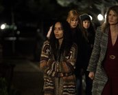 Big Little Lies mantém qualidade na 2ª temporada, mas tem final anticlimático (crítica)