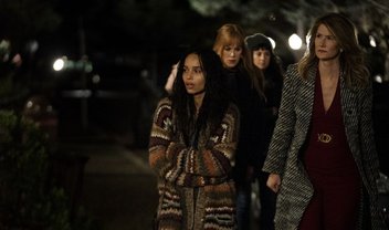 Big Little Lies mantém qualidade na 2ª temporada, mas tem final anticlimático (crítica)