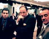 The Sopranos: HBO comenta possível reboot após filme prequel