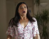 Jane The Virgin: Jane enfrenta seus monstros no episódio 5x17 [recap]