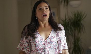 Jane The Virgin: Jane enfrenta seus monstros no episódio 5x17 [recap]