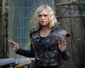 The 100: as peças são posicionadas para a batalha no episódio 6x11 [recap]