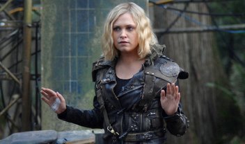 The 100: as peças são posicionadas para a batalha no episódio 6x11 [recap]