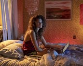 Euphoria: depressão e arrependimento no 7º episódio (trailer e sinopse)