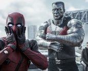 Ryan Reynolds pode ter confirmado Deadpool 3 e os X-Men na Fase 5 do MCU