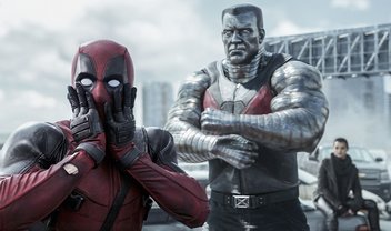 Ryan Reynolds pode ter confirmado Deadpool 3 e os X-Men na Fase 5 do MCU