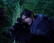 The 100: chega o Dia da Nomeação no episódio 6x12 (trailer e fotos)