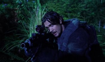 The 100: chega o Dia da Nomeação no episódio 6x12 (trailer e fotos)