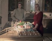 The Handmaid’s Tale: aliança e viagem clandestina no episódio 3x11 (trailer)