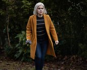 iZombie: guerra entre humanos e zumbis no último episódio da série (trailer)