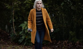 iZombie: guerra entre humanos e zumbis no último episódio da série (trailer)