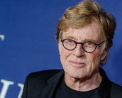 Watchmen: Robert Redford interpretará a si mesmo na série da HBO