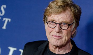 Watchmen: Robert Redford interpretará a si mesmo na série da HBO