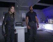 Agents of SHIELD: apocalipse se inicia na season finale (trailer)