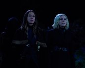 The 100: luta pela verdade no episódio 6x12 [Recap]