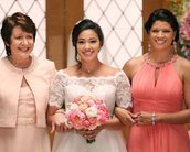 Jane the Virgin revela quem é o narrador e tem final feliz no episódio final [RECAP]